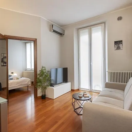 Appartement Terrazza Per Quattro - Nel Cuore Di Borgo Palazzo Bergamo